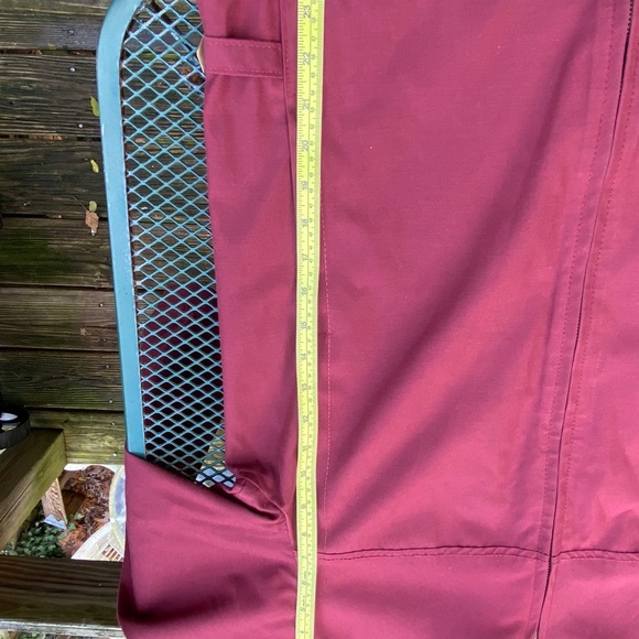 Beautiful Vintage mens driver jacket - Picture 13 of 13